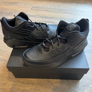 Jordan Max Aurora 5
